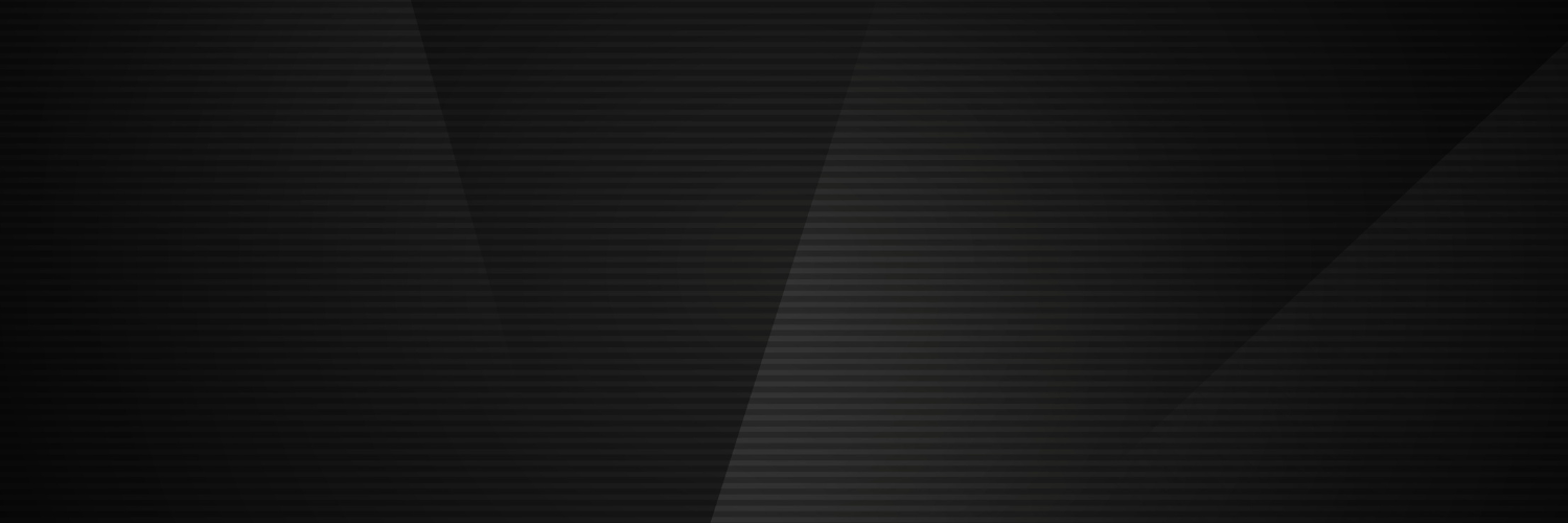 Centy banner