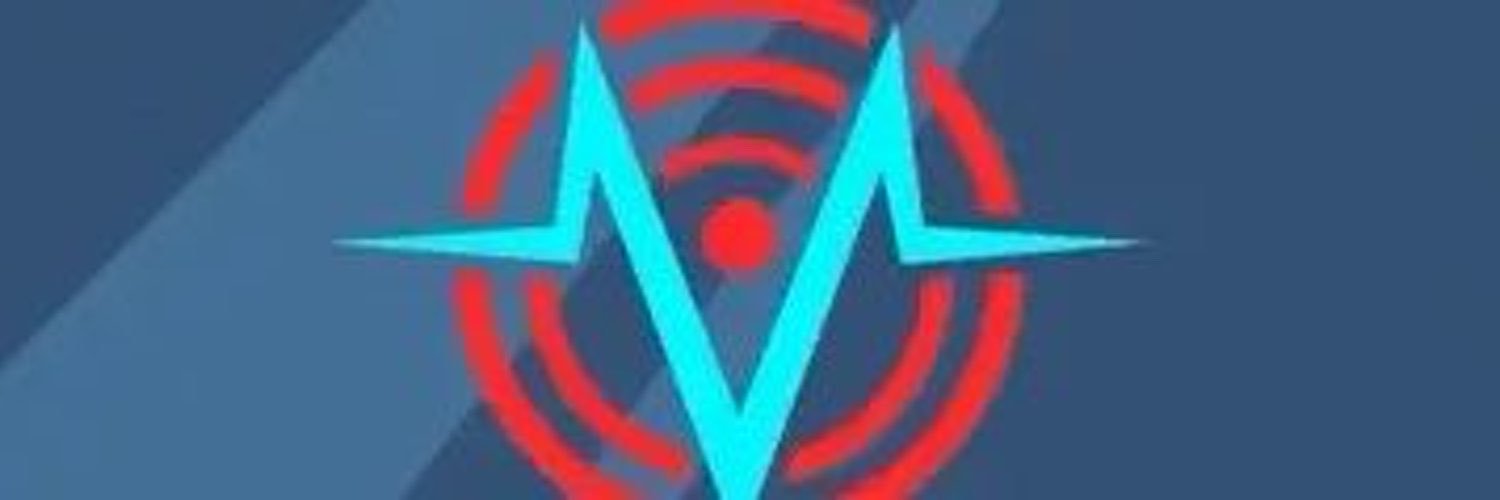 voxtekass1stant's profile banner image
