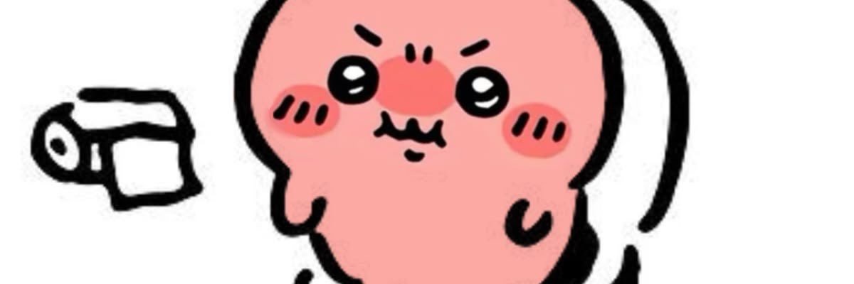 ratavampir0's profile banner image