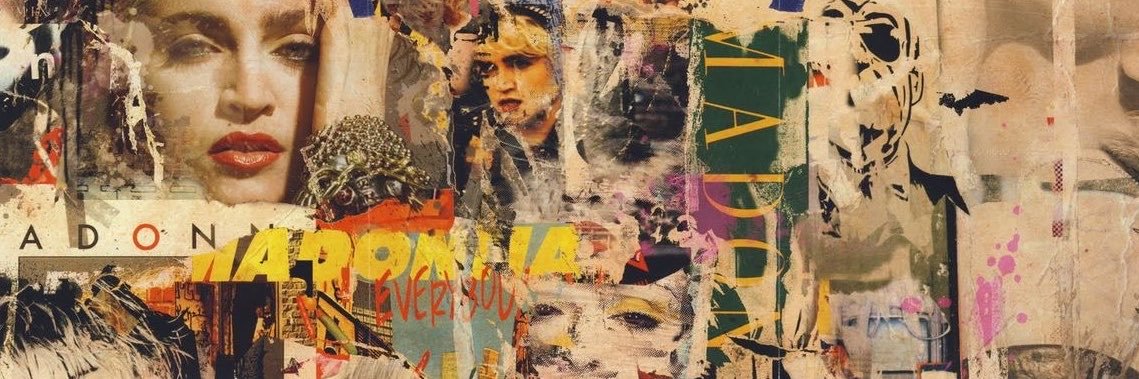 whostsarss's profile banner image