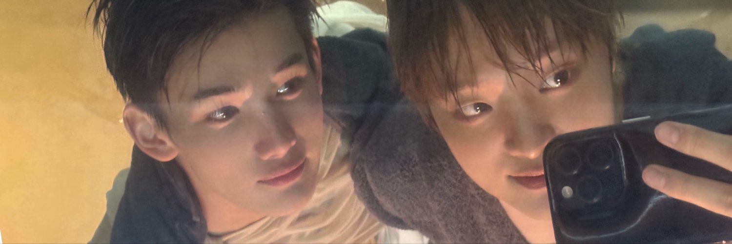 dam_uuu's profile banner image
