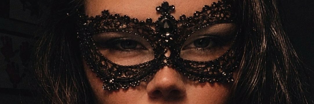 lilredlilone's profile banner image