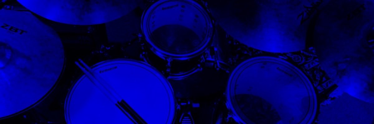 blastbeatValve's profile banner image