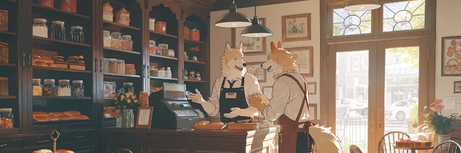 MphCeno's profile banner image