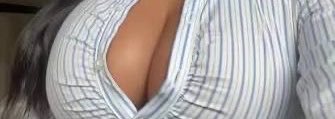 jasminebusjppp's profile banner image