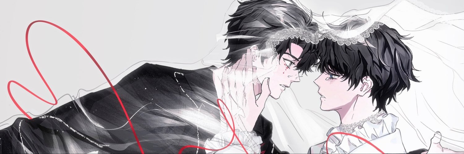 LuMulogb's profile banner image