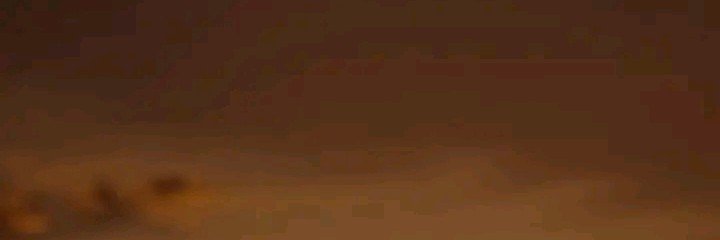Emmanuelvnqi's profile banner image