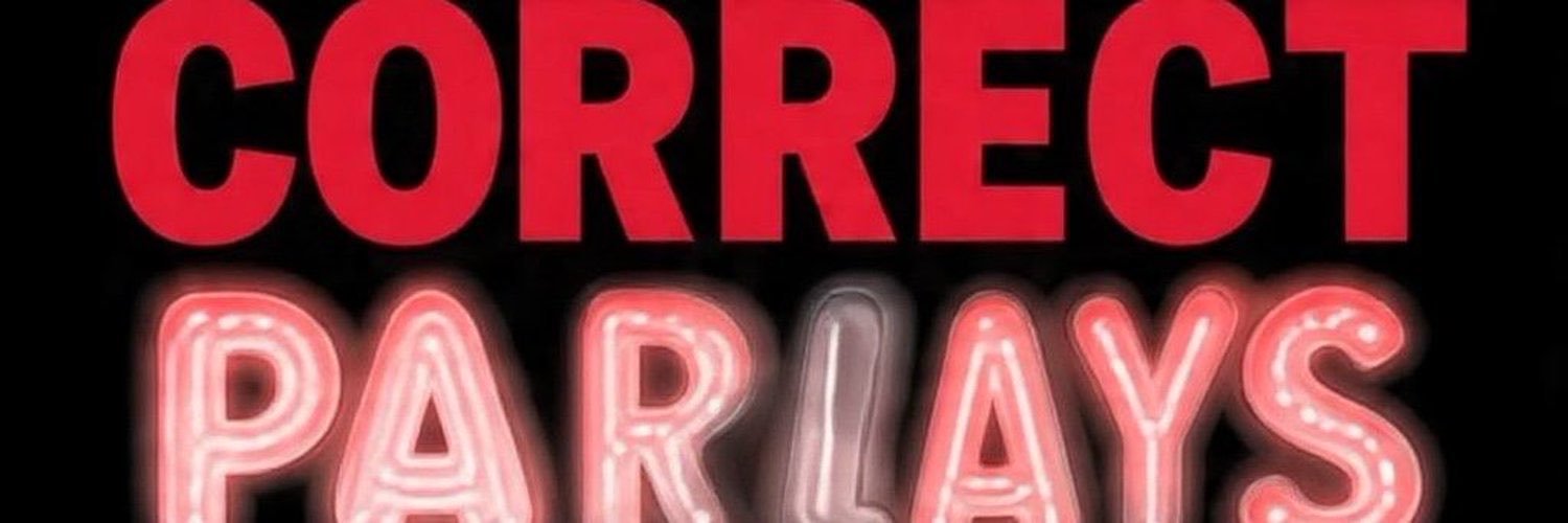 BrittanyDaqoi's profile banner image