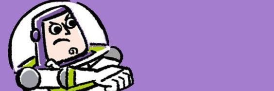 aleoficial93's profile banner image