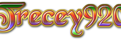 LilBitakaTrecey's profile banner image