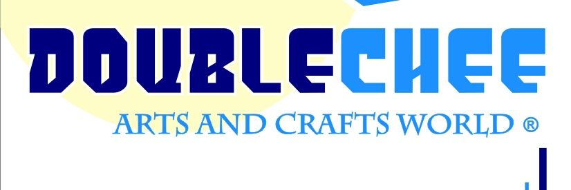 doublechee's profile banner image