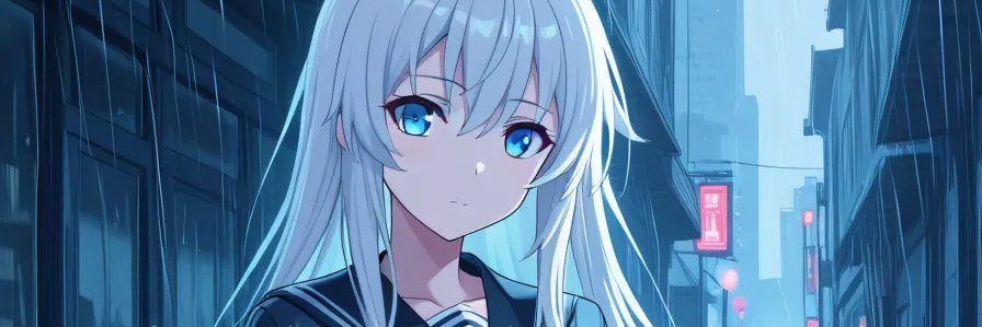 eylulayazes's profile banner image