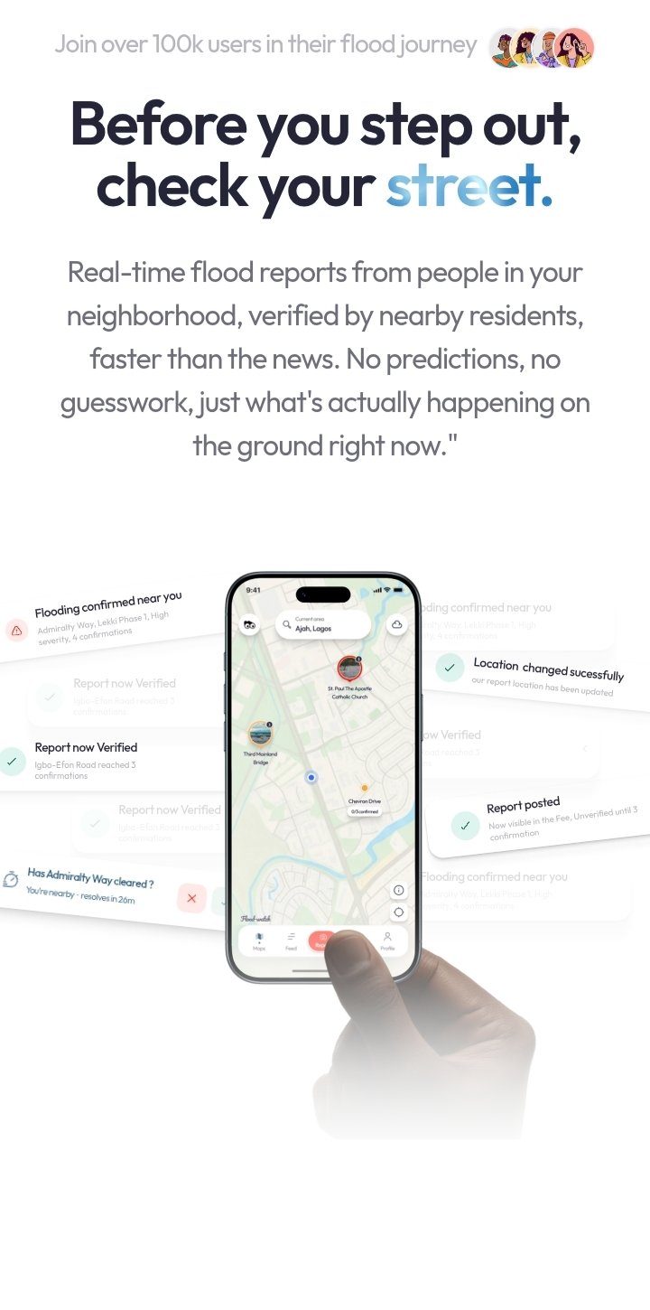 Floodwatch9ja's profile banner image