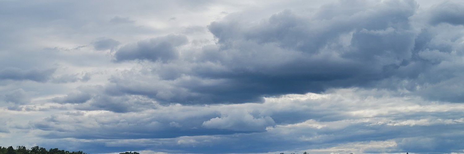 Mans0p's profile banner image
