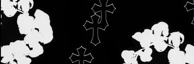 1ofmylike's profile banner image
