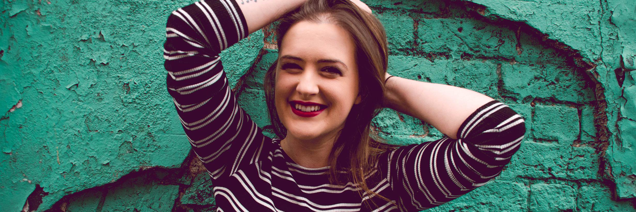 AoifeDoolan's profile banner image
