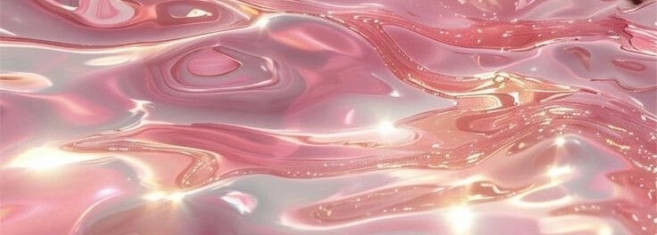 fakeredheadx's profile banner image