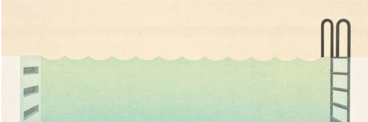 LauraBeeston's profile banner image