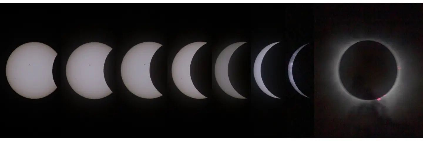 socalastro99's profile banner image