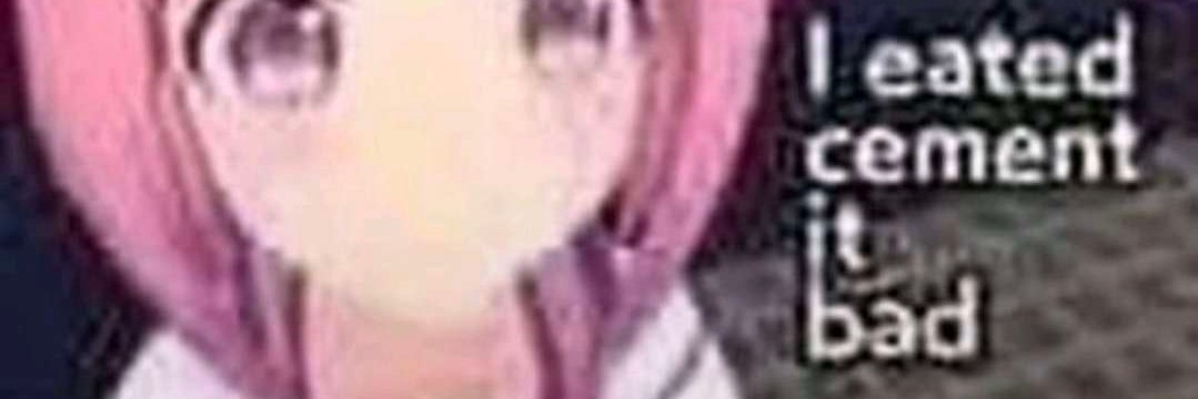 Vixiora's profile banner image