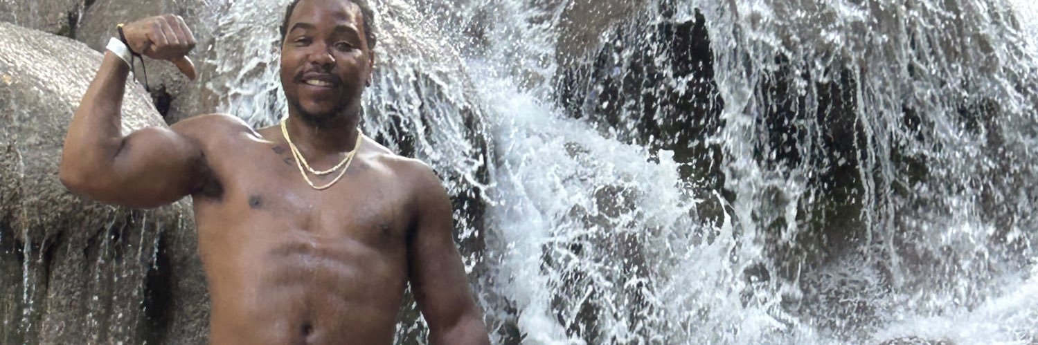 juscallmecarter's profile banner image