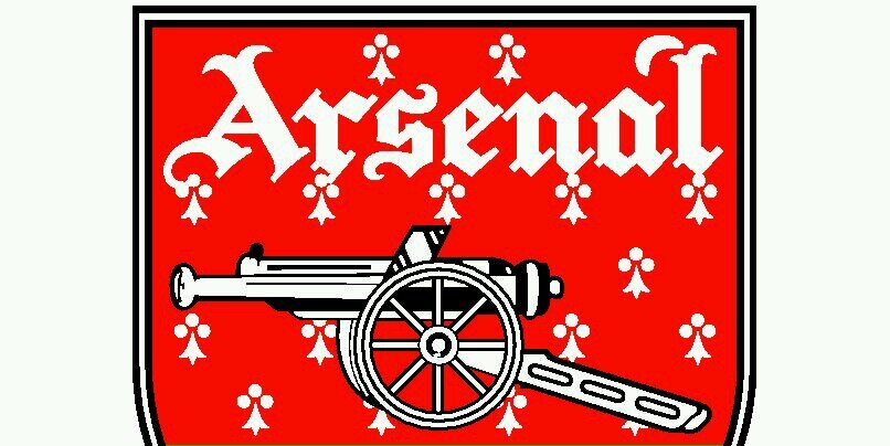 daniel amodio banner