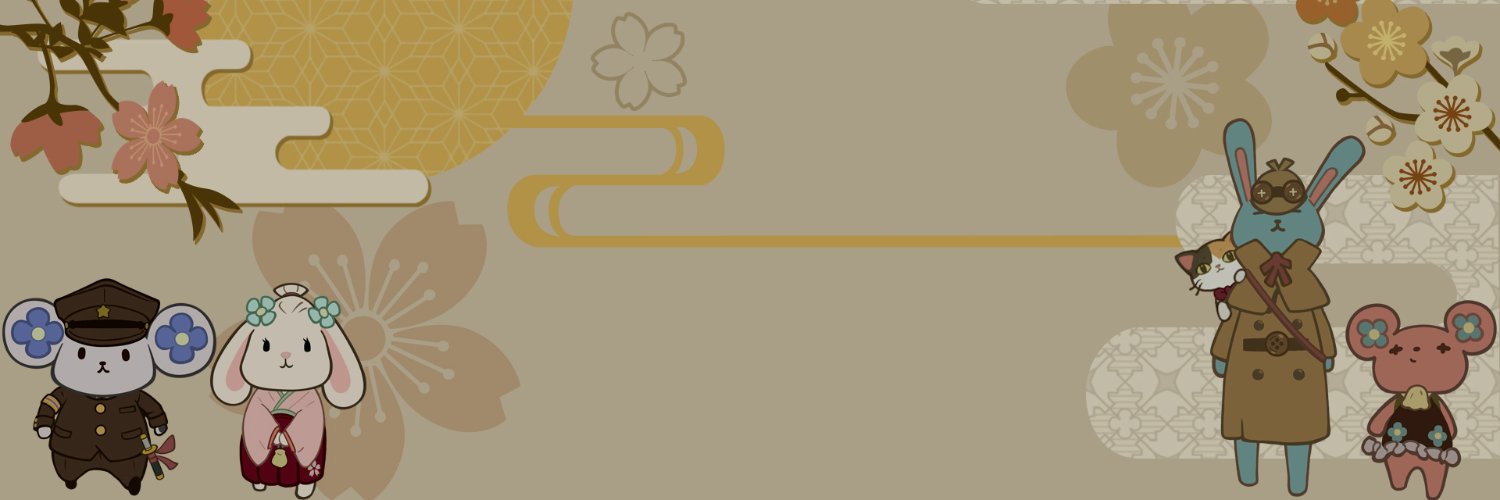 _lucencie's profile banner image
