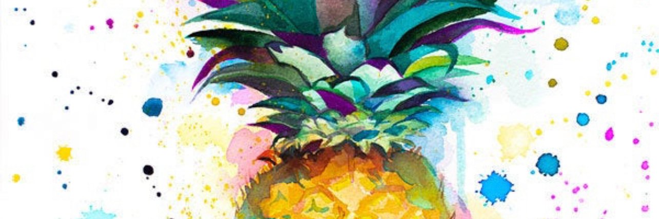 CACleaver's profile banner image