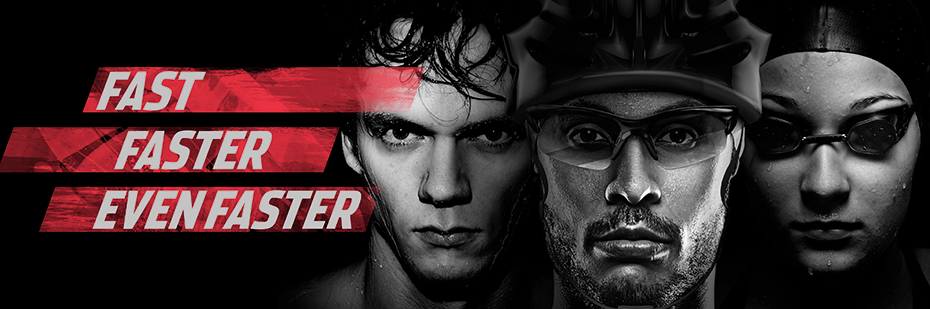 evenlabs's profile banner image
