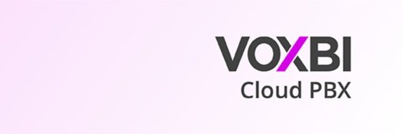 getvoxbi's profile banner image