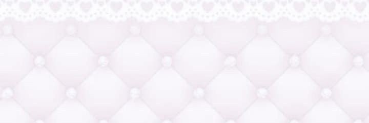 marinbraginsky's profile banner image