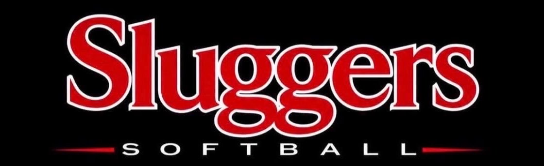 Sluggers28_29's profile banner image