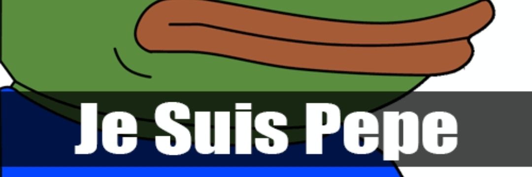 marineEdgeLord🏴‍☠️🏴 banner