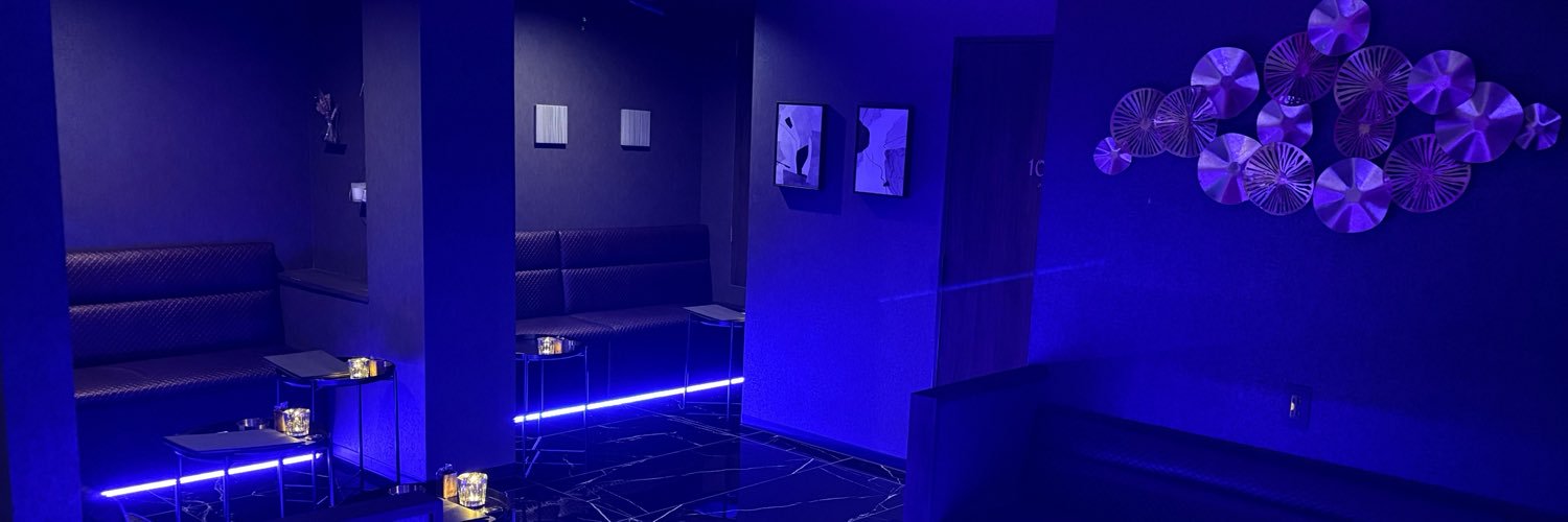 suutopia3rd's profile banner image