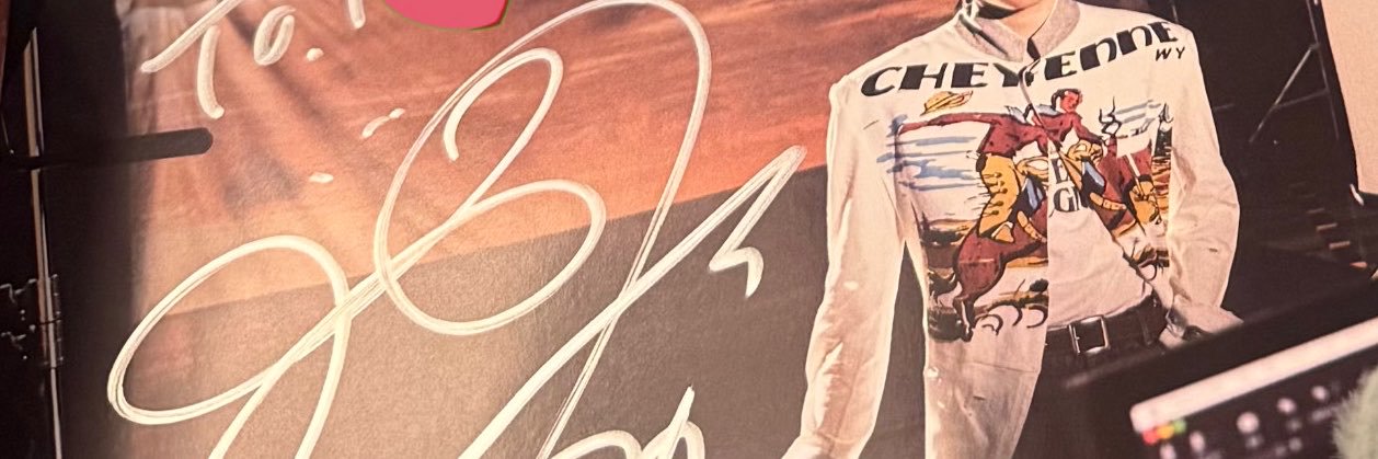 8lovets's profile banner image