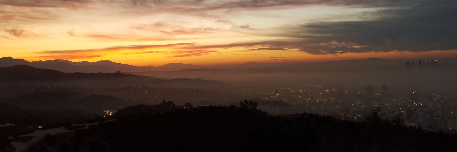 juan_err's profile banner image