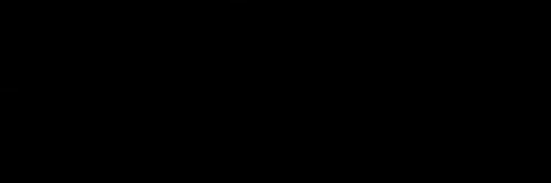 yassap92's profile banner image