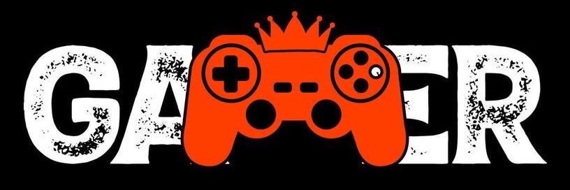 TactX9's profile banner image