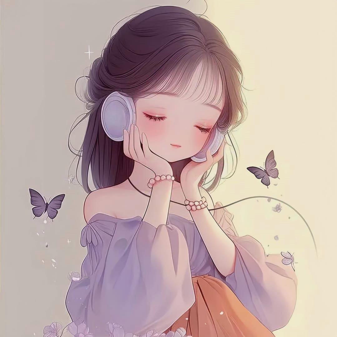 kelli97zu8's profile banner image