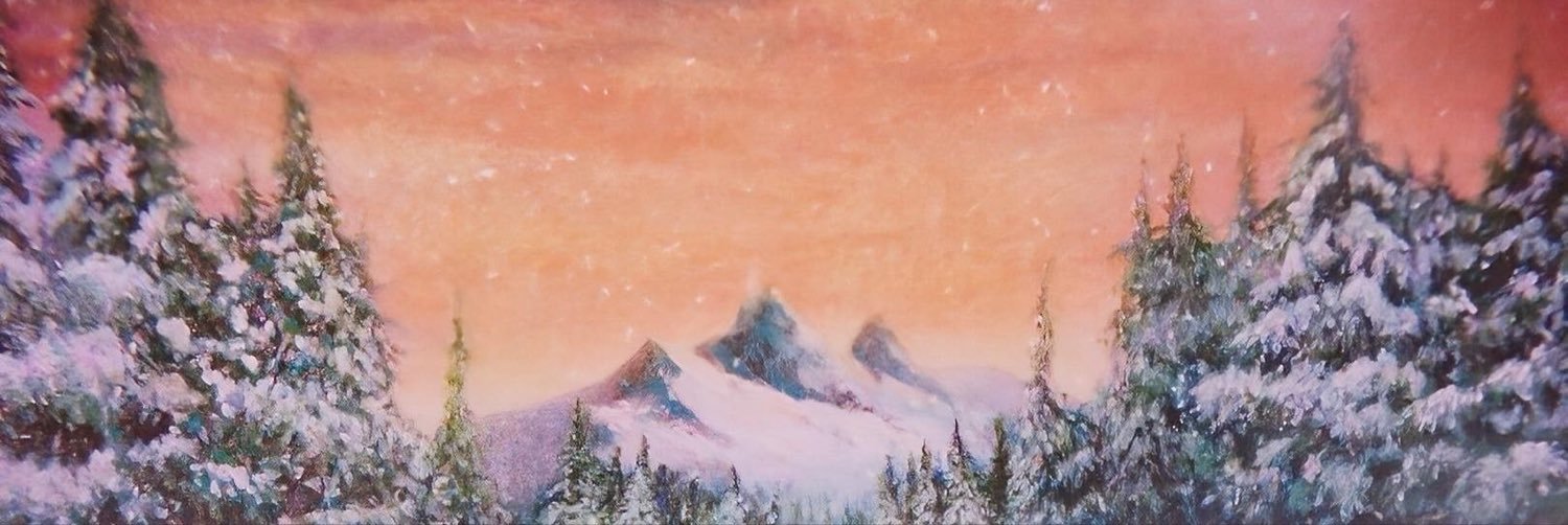 PervertMcKay's profile banner image