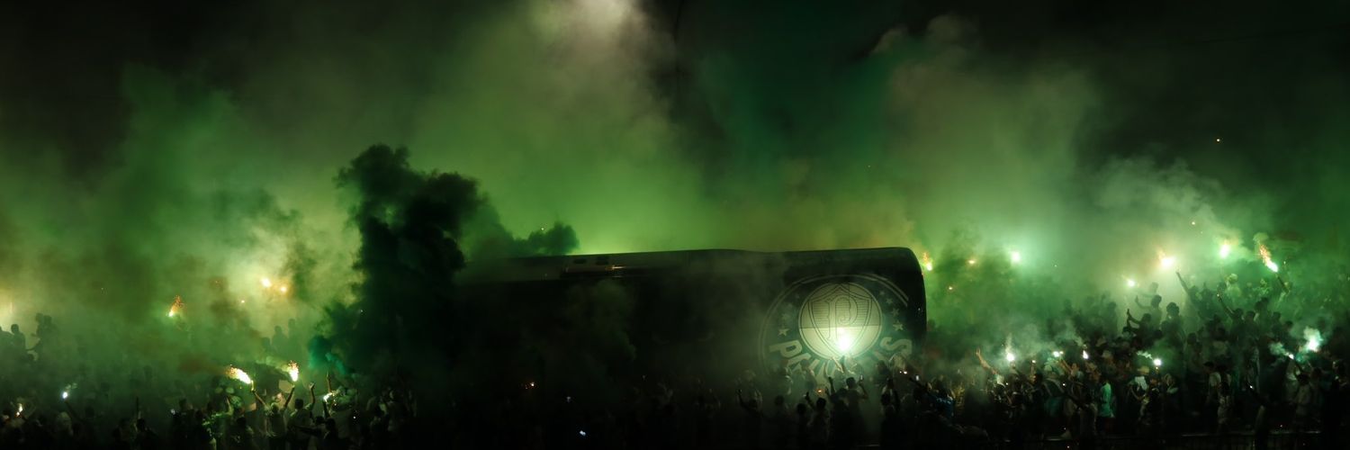 lwxandre's profile banner image