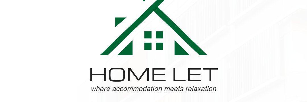 homelet_ng's profile banner image