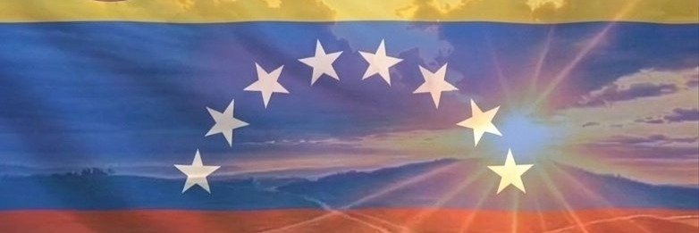 Neylariver's profile banner image