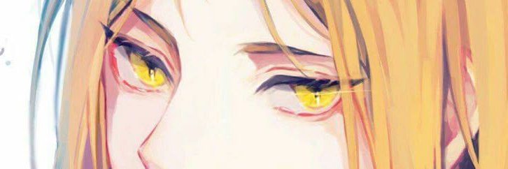 anii0808's profile banner image