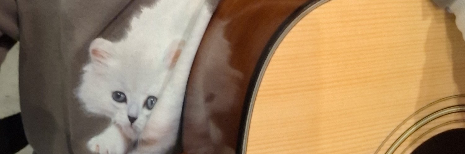 s_shue16's profile banner image