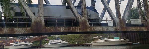 davemcevers Profile Banner