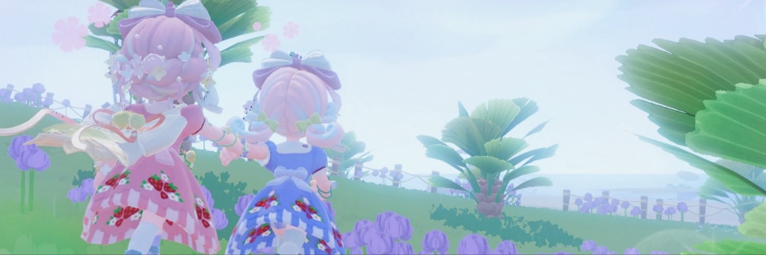0o0___s2's profile banner image