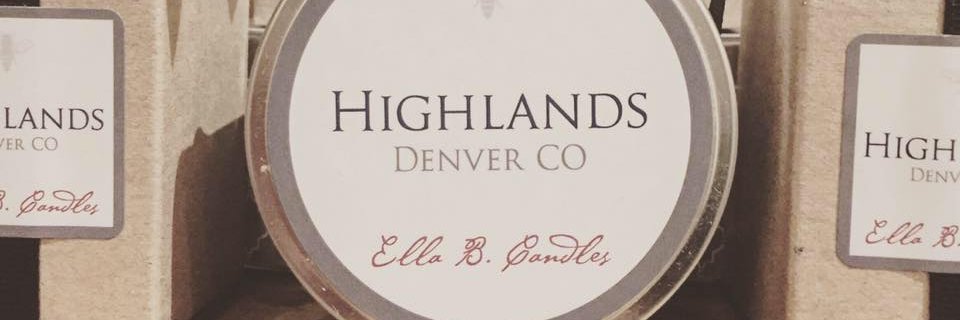 HighlandsSquare's profile banner image