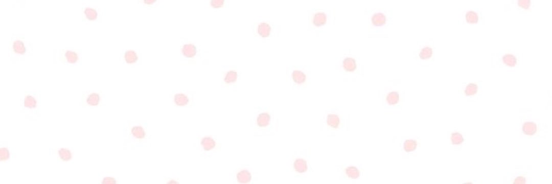 2exxu_'s profile banner image