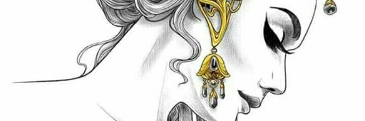 MaruColds's profile banner image